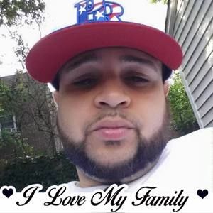 Meet your Posher, Sito